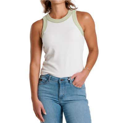 Kuhl Women's Remi Tank