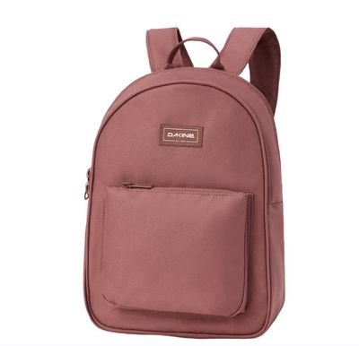 Dakine Essentials Pack Mini 7L
