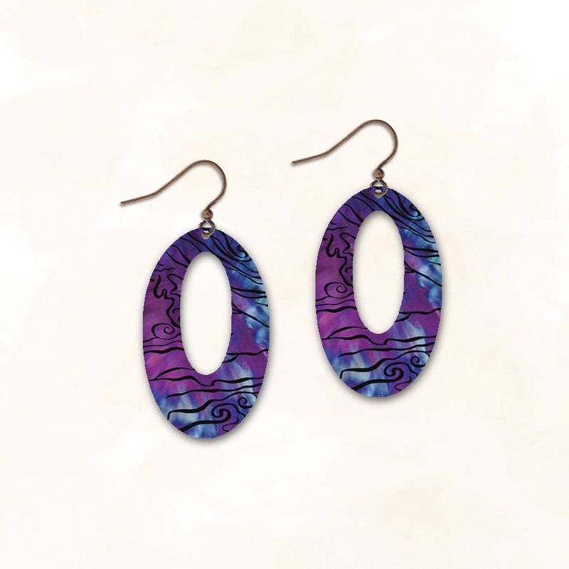 Oe Collection #4