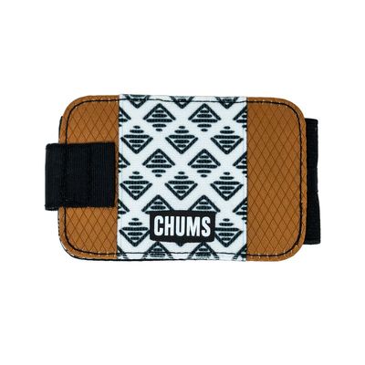 Chums Wallet, Bandit Bi-Fold LTD