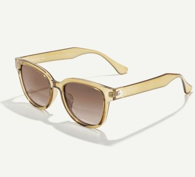 Sunski Miho Sunglasses