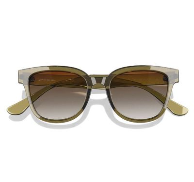 Sunski Miho Sunglasses