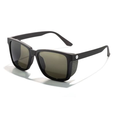 Sunski Couloir Sunglasses