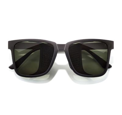 Sunski Couloir Sunglasses