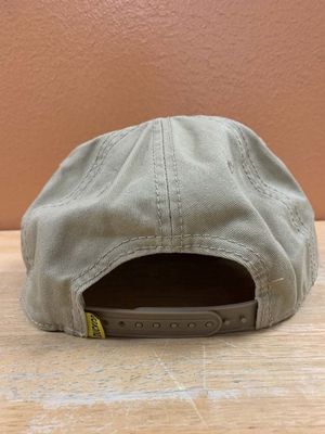 Ball Cap - Southwest Howl