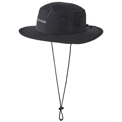 No Zone Hat, UPF 50 - Floating