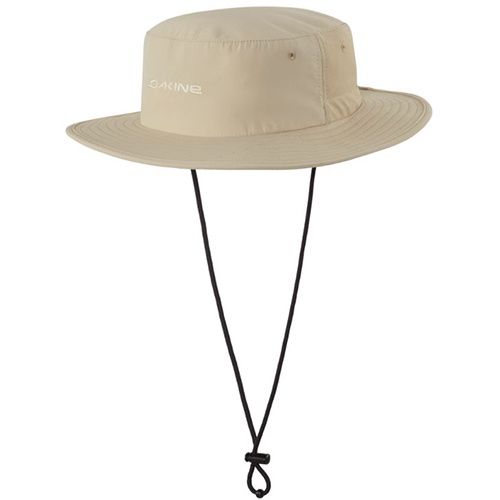 Dakine No Zone Hat, UPF 50 - Floating, Color: Mojave Desert, Size: S/M