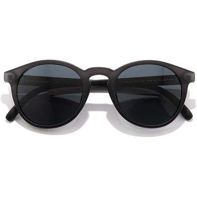 Sunski Dipsea Sunglasses