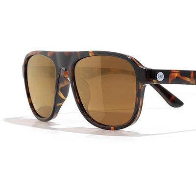Sunski Shoreline Sunglasses