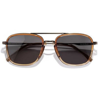 Sunski Estero Sunglasses