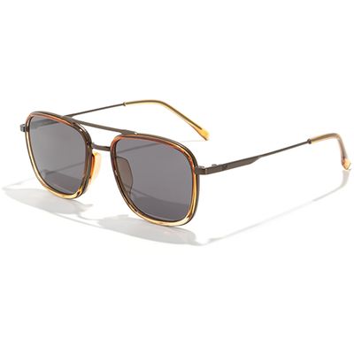 Sunski Estero Sunglasses