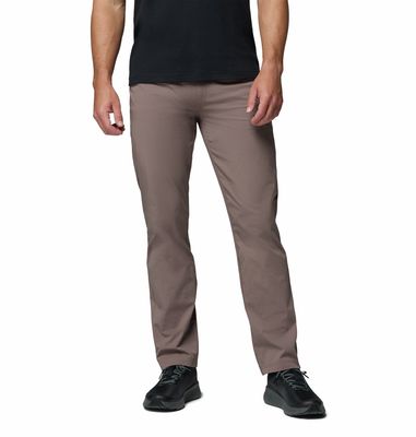 Roc 5-Pocket Men's Pant, 32 Inch