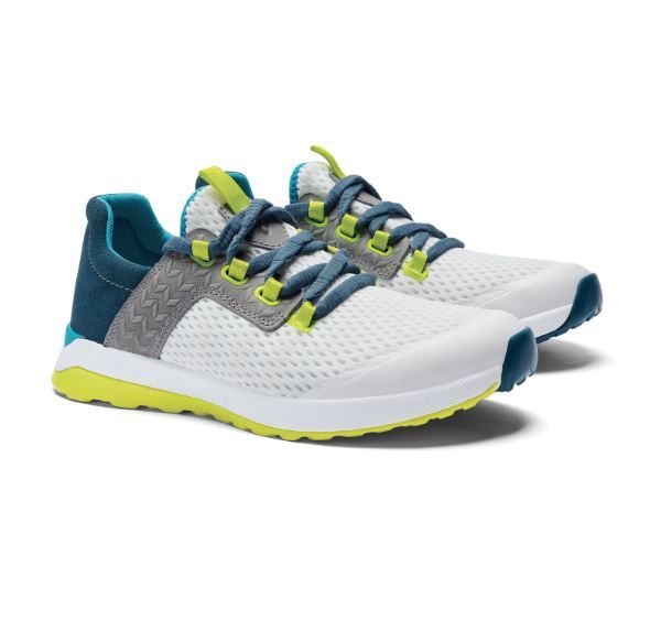 Olukai Wailuku Women's Shoes-D