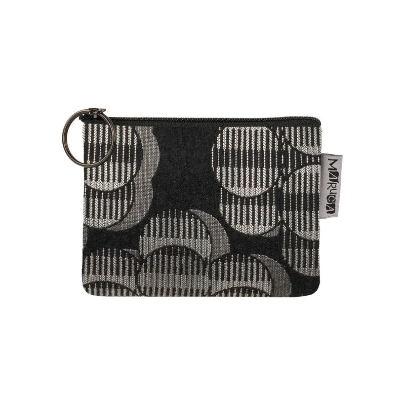 Maruca Coin Purse