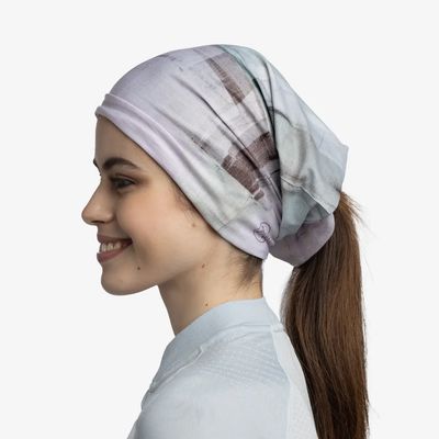 CoolNet UV Buff - Fiyeh