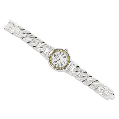 Brighton Santa Ynez Watch