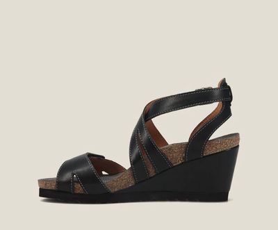 Taos Footwear Xcellent Women's Shoes - D