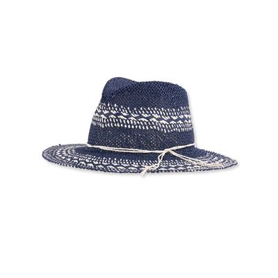 Pistil Hayden Women's Straw Hat