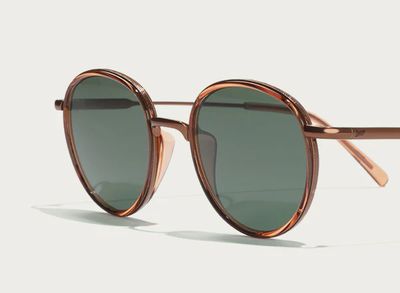 Sunski Baia Sunglasses