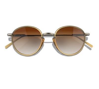 Sunski Baia Sunglasses