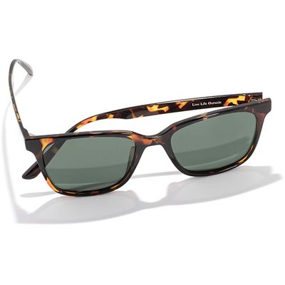 Sunski Ventana Sunglasses