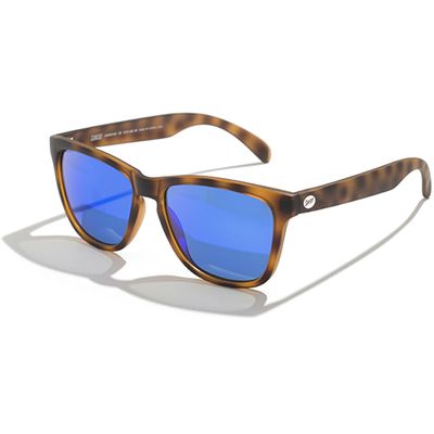 Sunski Madrona Sunglasses