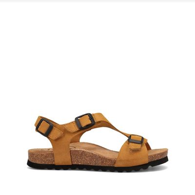 Taos Footwear MVP Women's Shoes - D