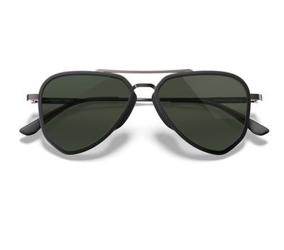 Sunski Astra Sunglasses