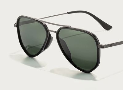 Sunski Astra Sunglasses