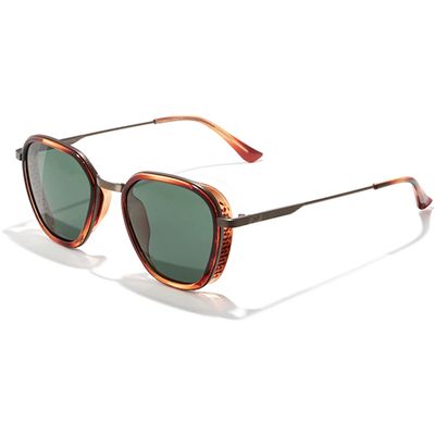 Sunski Bernina Sunglasses
