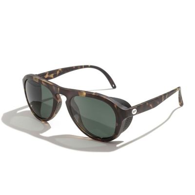 Sunski Treeline Sunglasses
