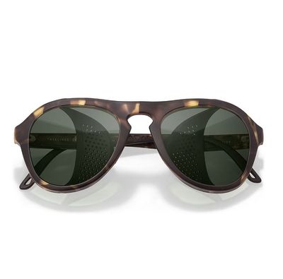 Sunski Treeline Sunglasses