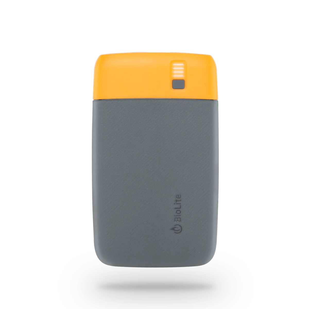 Charge 20 PD Battery/Charger, 6,000 mAh