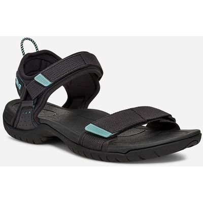 Teva Aliciela Women's Sandals-D