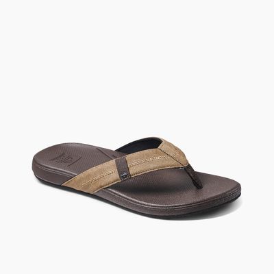 Reef Cushion Phantom 2.0 Men's Sandals