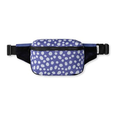 Nomadix Fanny Pack - Pebbles Dusk