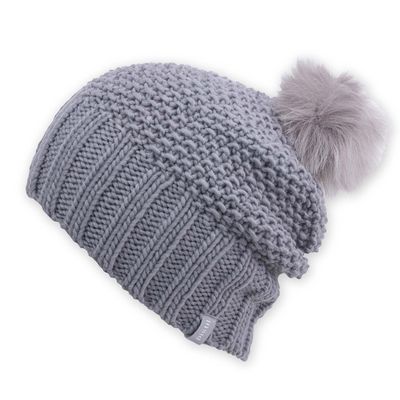 Pistil Juliette Women's Slouch Beanie