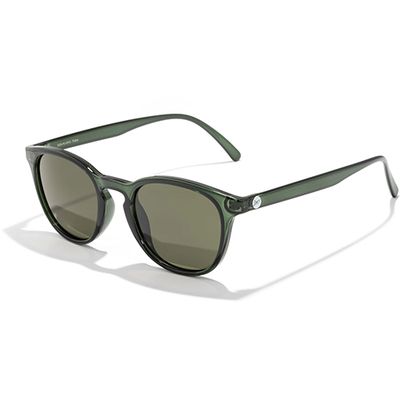 Sunski Yuba Sunglasses