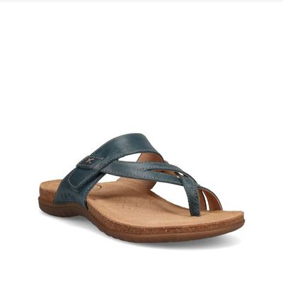 Taos Footwear Perfect Women's Sandals-D