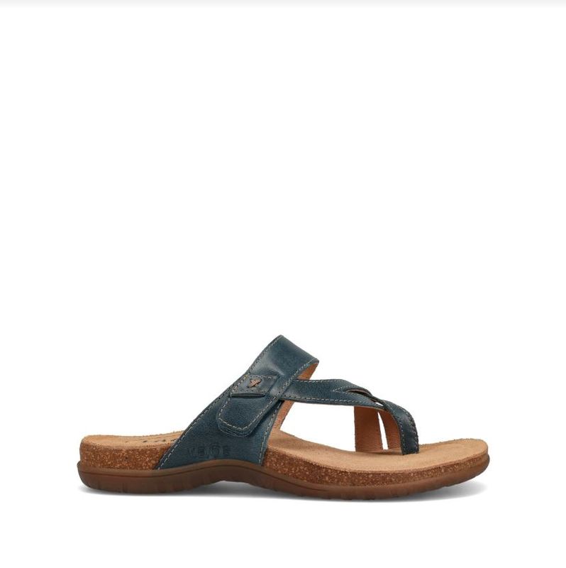 Taos Footwear Perfect Women's Sandals-D
