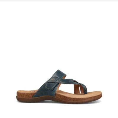 Taos Footwear Perfect Women's Sandals-D