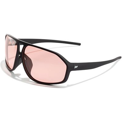 Sunski Velo Sunglasses (d)