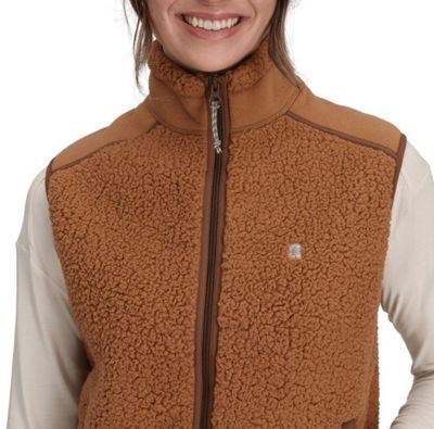 Royal Robbins Palisades Women's Vest