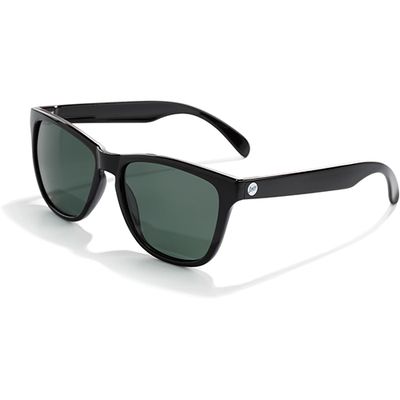 Sunski Headland Sunglasses