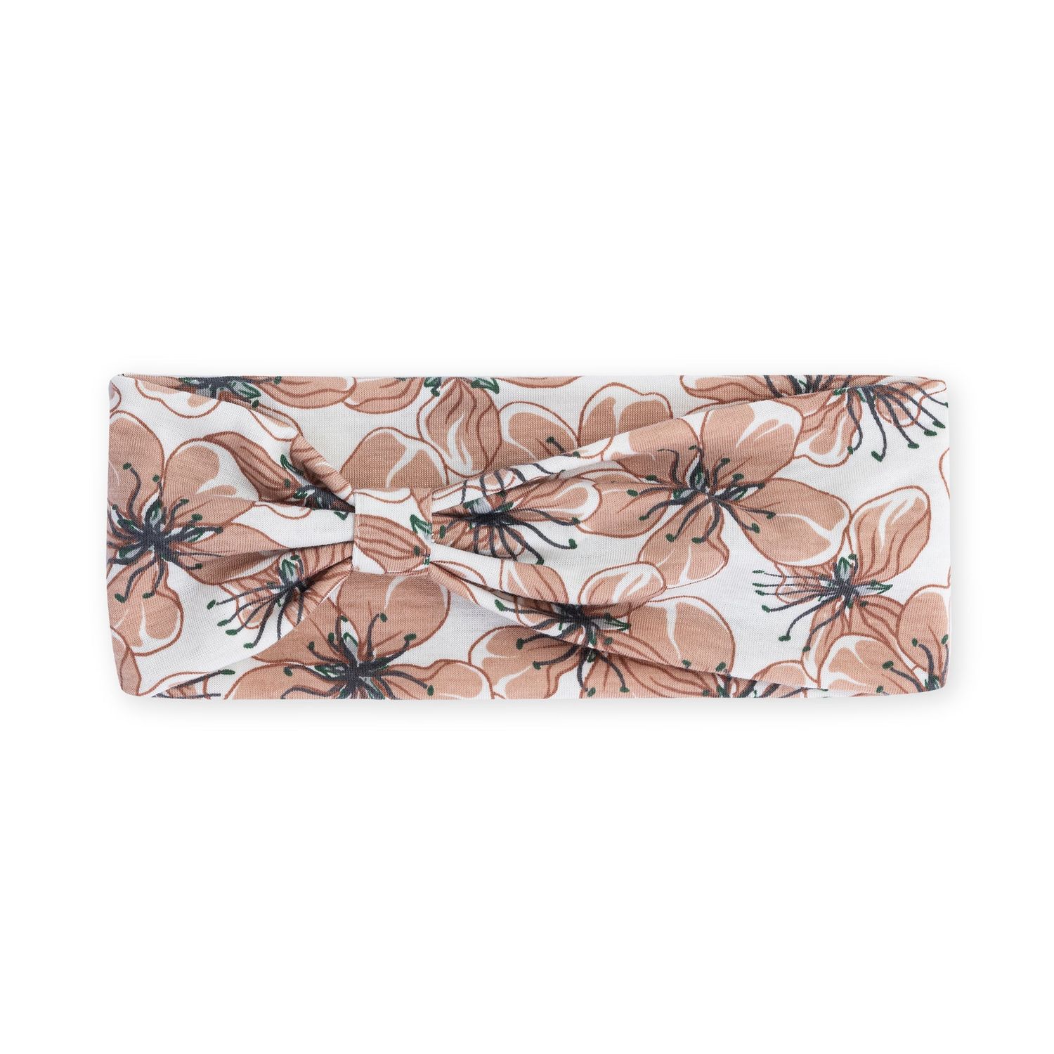 Pistil Chelo Women's Headband, Color: Pink