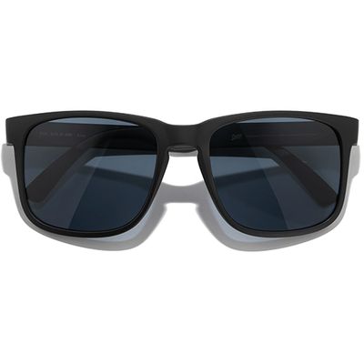 Sunski Kiva Sunglasses