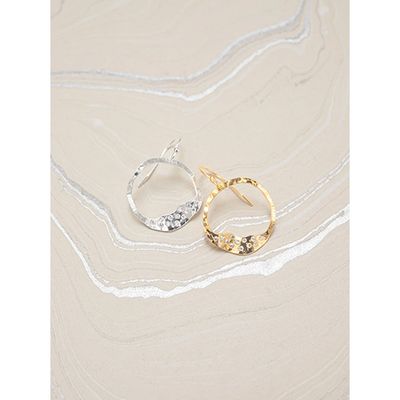 Holly Yashi Mila Earrings