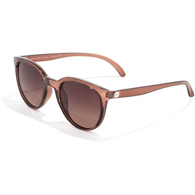 Sunski Makani Sunglasses