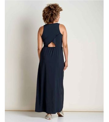 Toad&amp;Co Sunkissed Maxi Women's Dress