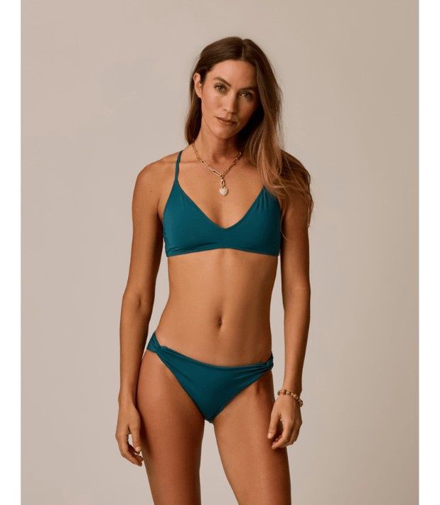 Laguna Bottom, Color: Nightdive, Size: Small